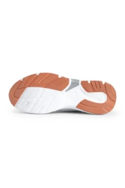 Fila Kreatix Ffm0418 10004