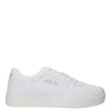 Fila Levanto Ffm0337 10004