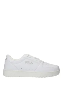 Fila Levanto Ffm0337 10004