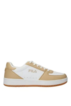 Fila Levanto Ffm0337 13321