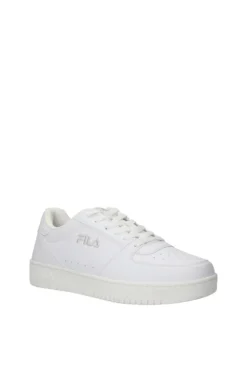 Fila Levanto Ffm0337 10004