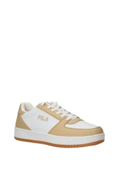 Fila Levanto Ffm0337 13321