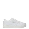 Fila Levanto Fft0115 10004