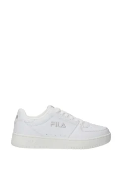 Fila Levanto Fft0115 10004