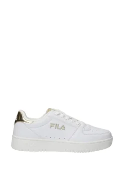 Fila Levanto Fft0115 13069