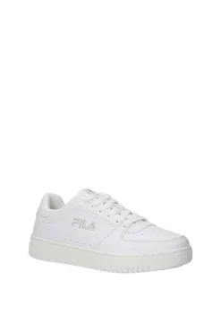 Fila Levanto Fft0115 10004