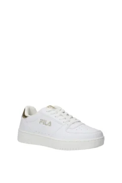 Fila Levanto Fft0115 13069