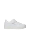 Fila Levanto velcro Ffk0208 10004