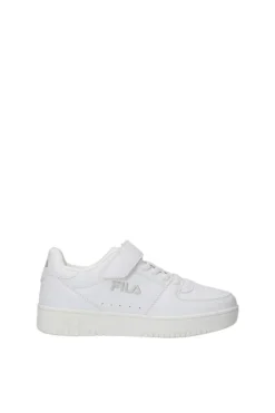 Fila Levanto velcro Ffk0208 10004