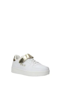 Fila Levanto velcro Ffk0208 13069