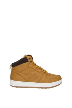 Fila Levanto wtr mid Ffm0395 70010