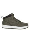 Fila Levanto wtr mid Ffm0395 60017