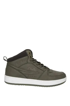 Fila Levanto wtr mid Ffm0395 60017