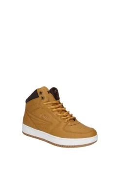 Fila Levanto wtr mid Ffm0395 70010