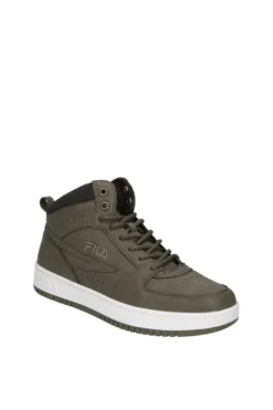 Fila Levanto wtr mid Ffm0395 60017