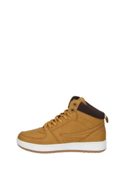 Fila Levanto wtr mid Ffm0395 70010