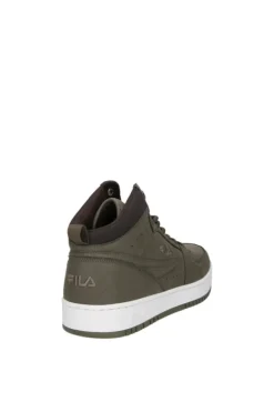 Fila Levanto wtr mid Ffm0395 60017