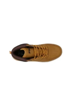 Fila Levanto wtr mid Ffm0395 70010