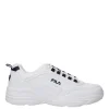 Fila Marked Ffm0340 13037