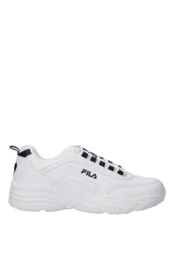 Fila Marked Ffm0340 13037