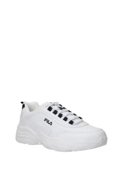 Fila Marked Ffm0340 13037