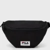 Fila Marsupio Fbu0081 Black