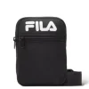 Fila Marsupio Fbu0120 Black