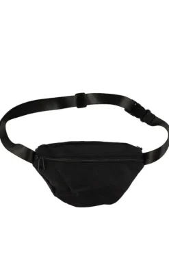 Fila Marsupio Fbu0081 Black