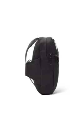 Fila Marsupio Fbu0120 Black