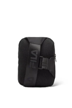 Fila Marsupio Fbu0120 Black