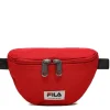 Fila Marsupio Fbu0081 Red