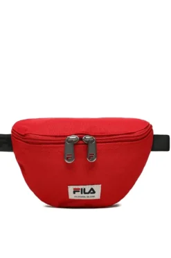 Fila Marsupio Fbu0081 Red