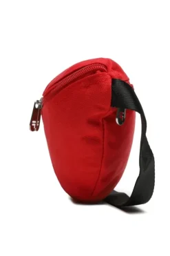 Fila Marsupio Fbu0081 Red