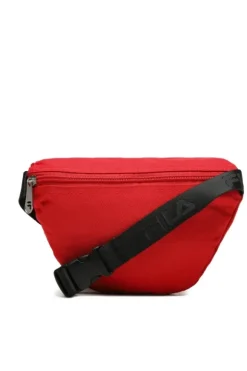 Fila Marsupio Fbu0081 Red
