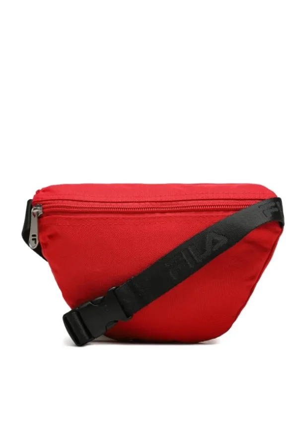 Fila Marsupio Fbu0081 Red