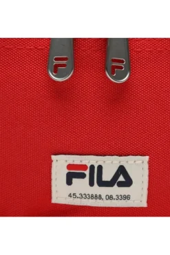 Fila Marsupio Fbu0081 Red
