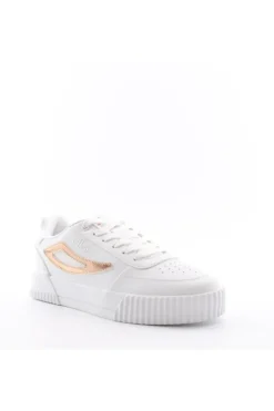 Fila Milena Ffw0390 13069