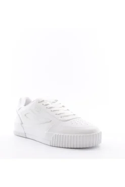 Fila Milena Ffw0390 10004