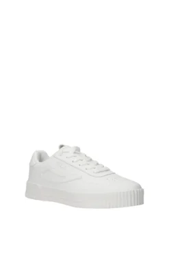 Fila Milena Ffw0439 10004