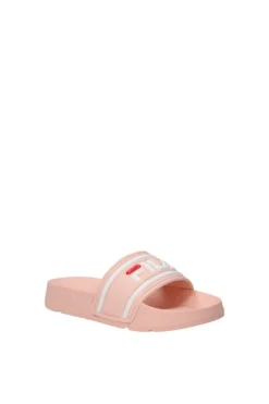 Fila Morro 1010934 60003