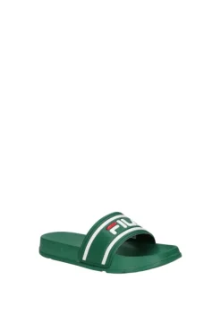 Fila Morro 60003 1010934 Green