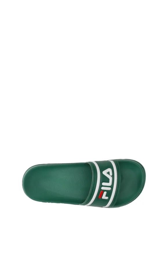 Fila Morro 60003 1010934 Green