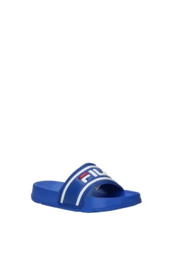 Fila Morro 50031 1010934 Lapis