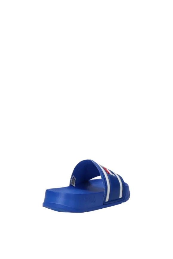 Fila Morro 50031 1010934 Lapis