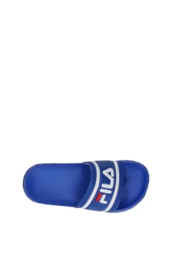 Fila Morro 50031 1010934 Lapis