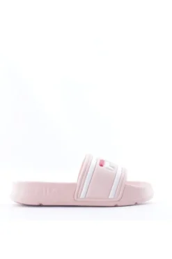 Fila Morro 40063 1010934 Pale