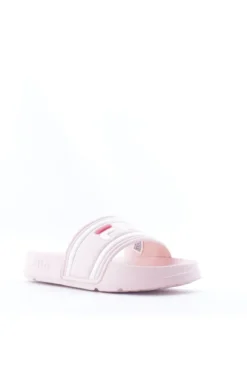 Fila Morro 40063 1010934 Pale