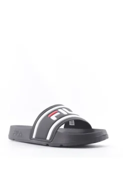 Fila Morro 80010 Fft0028 Black