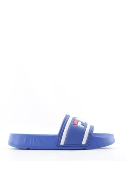Fila Morro 50031 Fft0028 Lapis