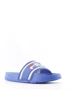 Fila Morro 50031 Fft0028 Lapis